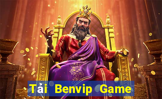 Tải Benvip Game Bài K88