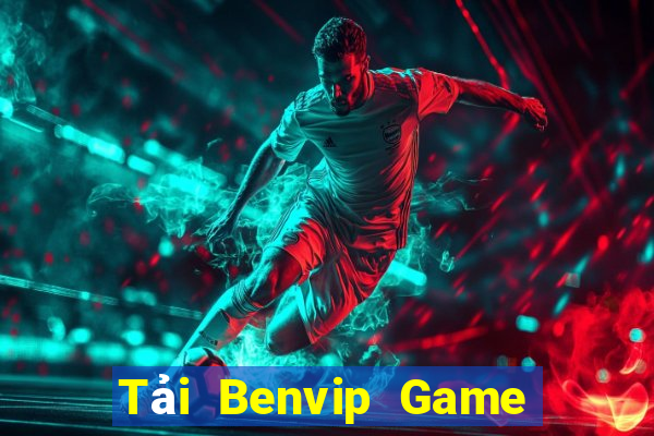 Tải Benvip Game Bài K88