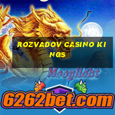 rozvadov casino kings