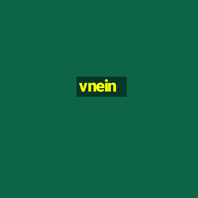 vnein