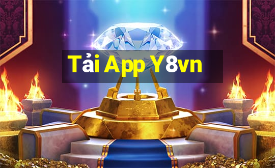 Tải App Y8vn