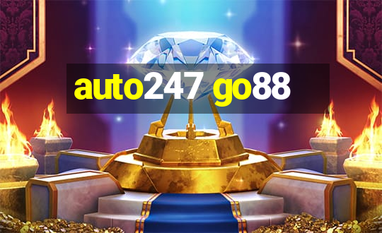 auto247 go88