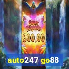 auto247 go88