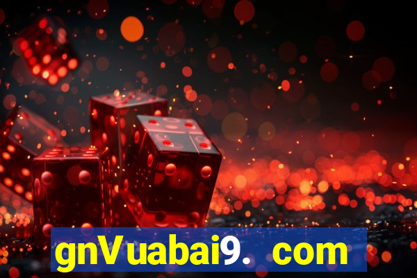 gnVuabai9. com Đăng ký Tải về