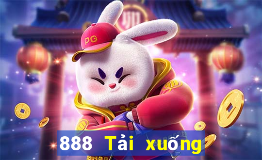 888 Tải xuống ứng dụng Real