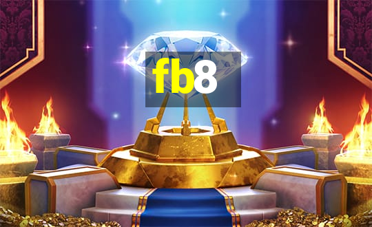 fb8