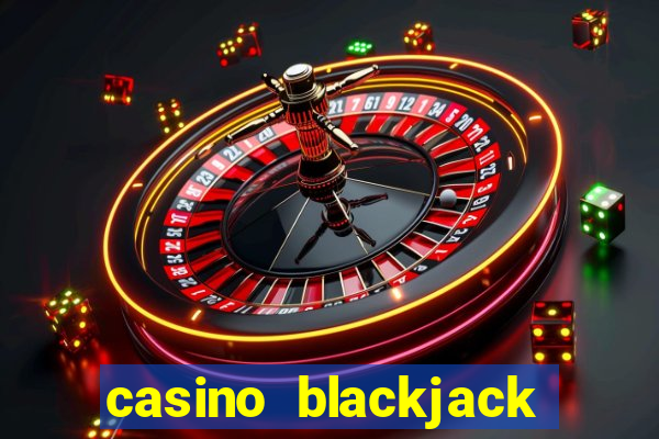 casino blackjack cheat sheet