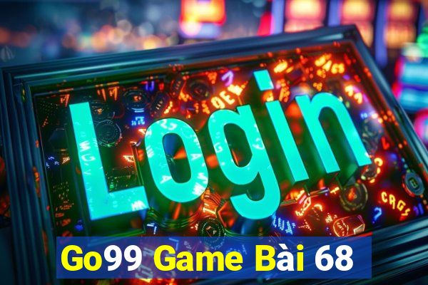 Go99 Game Bài 68