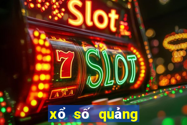 xổ số quảng bình ngày 9 tháng 2