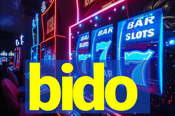 bido