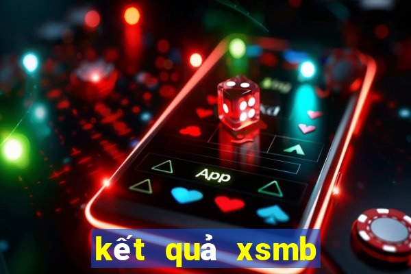 kết quả xsmb ngày 5 1 2024