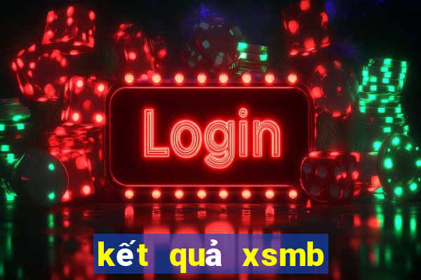 kết quả xsmb ngày 5 1 2024