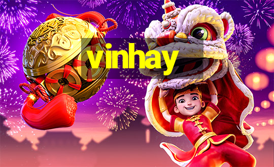 vinhay