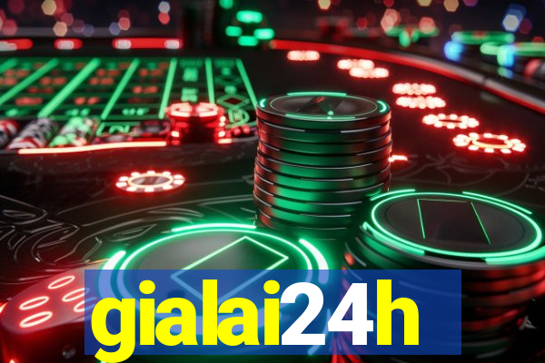 gialai24h