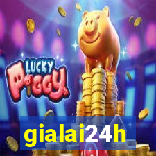 gialai24h