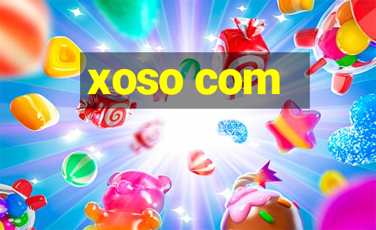 xoso com