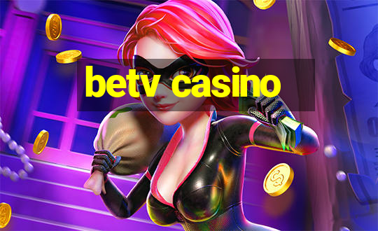 betv casino