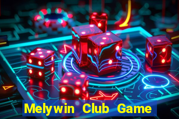 Melywin Club Game Bài Slot