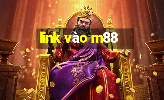 link vào m88