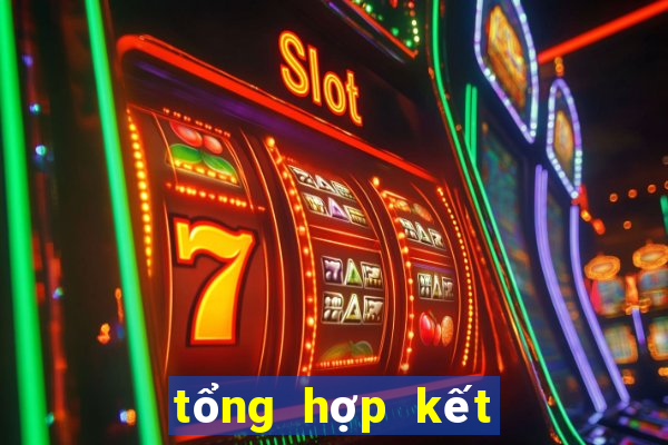 tổng hợp kết quả vietlott 6 55