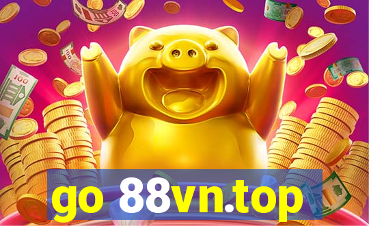 go 88vn.top