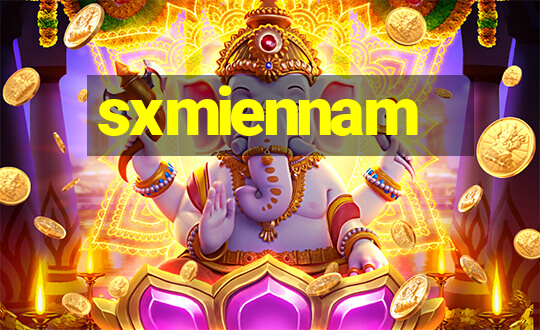 sxmiennam