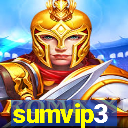 sumvip3