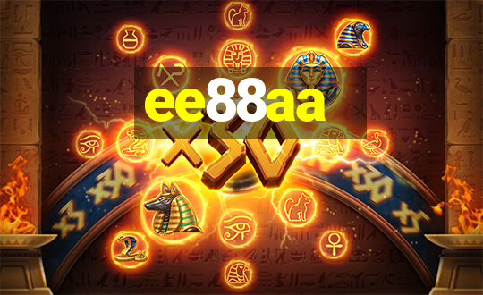 ee88aa