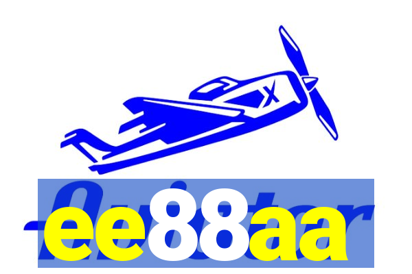 ee88aa