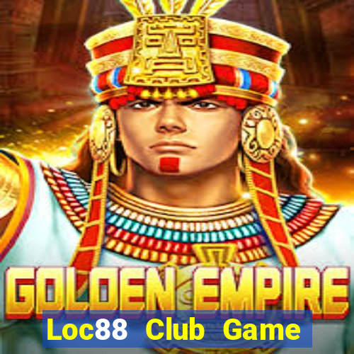 Loc88 Club Game Bài Yugioh Android