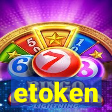 etoken