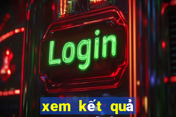 xem kết quả xổ số miền bắc trực tiếp