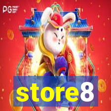 store8