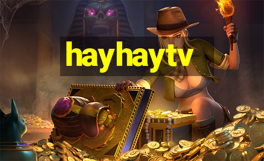 hayhaytv