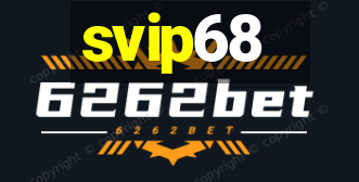 svip68