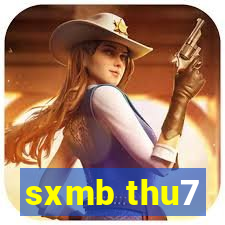 sxmb thu7