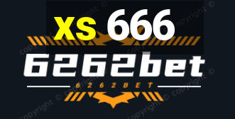 xs 666