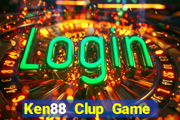 Ken88 Clup Game Bài Pokemon