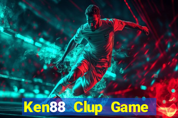 Ken88 Clup Game Bài Pokemon