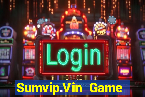 Sumvip.Vin Game Thẻ Bài Illuminati