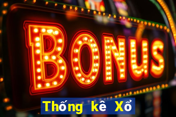 Thống kê Xổ Số Max 3D ngày 27