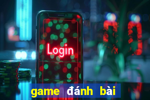 game đánh bài cởi đồ pc