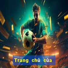 Trang chủ của Yum giải trí Game