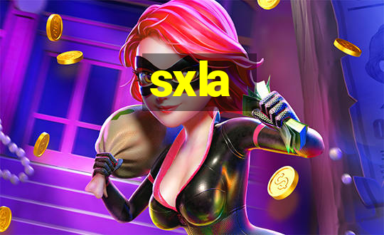 sxla