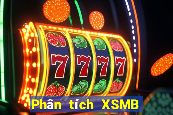 Phân tích XSMB ngày 17