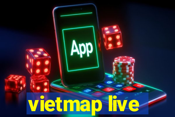 vietmap live