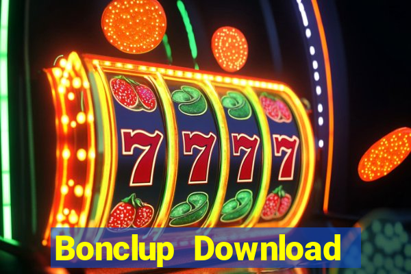 Bonclup Download Game Bài