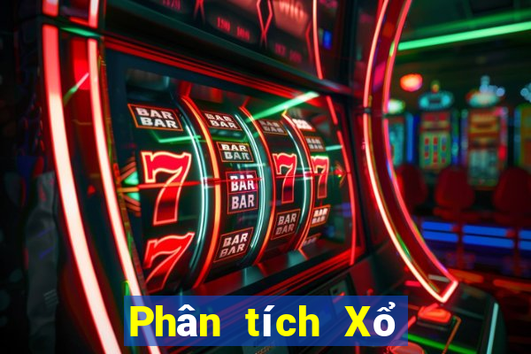 Phân tích Xổ Số đắk lắk ngày 28