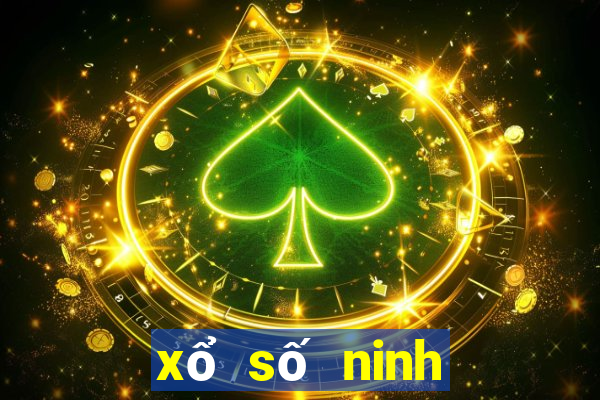 xổ số ninh thuận 14 7