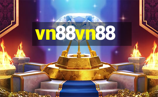 vn88vn88